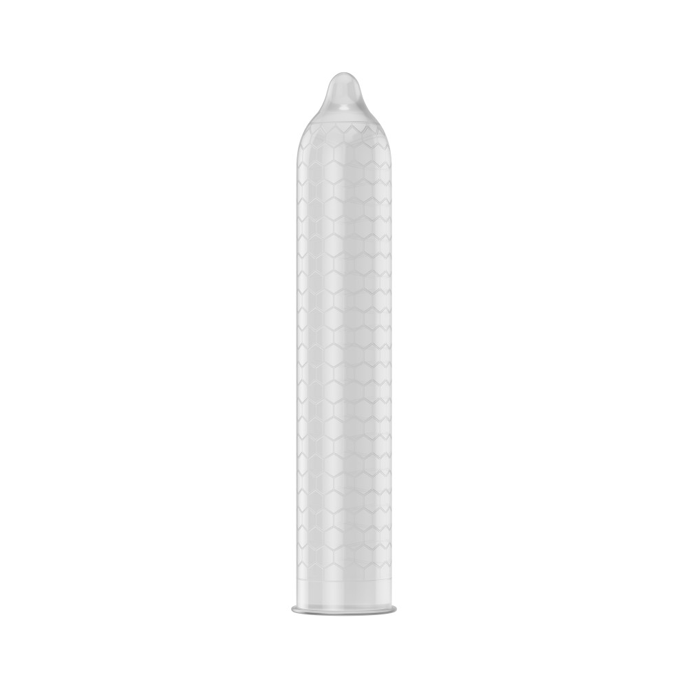 LELO HEX™ Organic 36 pack | ViPstore.hu - Erotika webáruház #5 - EAN 8852961027440 | SKU LELO00885C