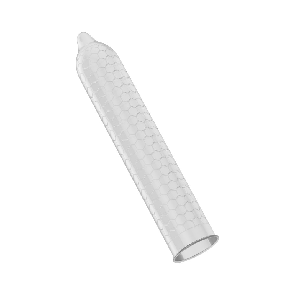 LELO HEX™ Organic 36 pack | ViPstore.hu - Erotika webáruház #7 - EAN 8852961027440 | SKU LELO00885C