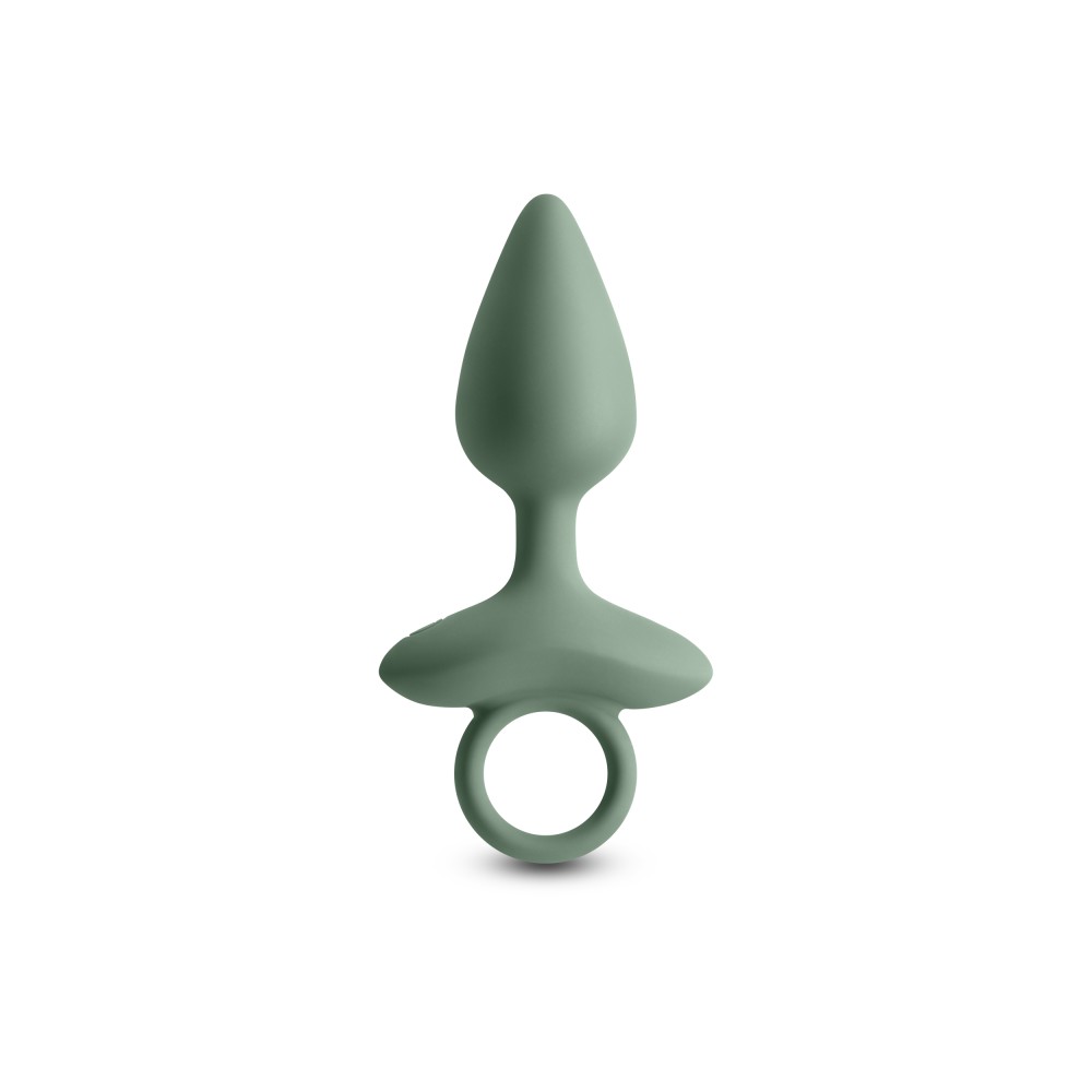 Renegade - Orion - Sage | ViPstore.hu - Erotika webáruház #2 - EAN 657447110801 | SKU NSTOYS1212