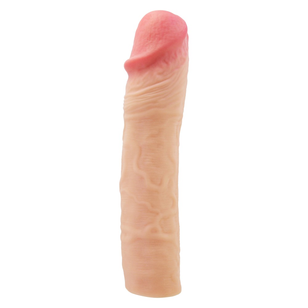 Pretty Love Chelsea Flesh | ViPstore.hu - Erotika webáruház #6 - EAN 6959532362343 | SKU DEBRA01865