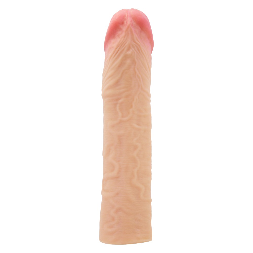 Pretty Love Chelsea Flesh | ViPstore.hu - Erotika webáruház #8 - EAN 6959532362343 | SKU DEBRA01865