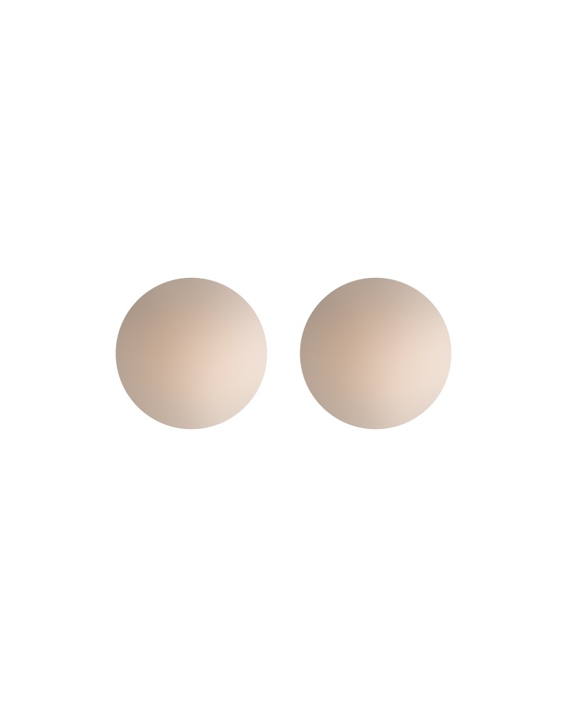 Intimies nipple covers O/S | ViPstore.hu - Erotika webáruház #3 - EAN 5901688265390 | SKU OBSES02097