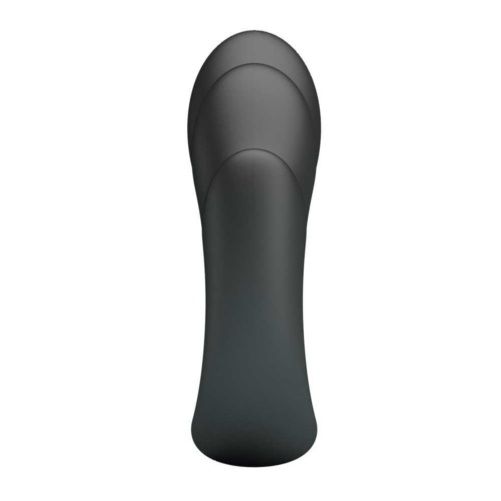 Crazy Bull Habert Super Soft Silicone Ring | ViPstore.hu - Erotika webáruház #6 - EAN 6959532337518 | SKU DEBRA01899