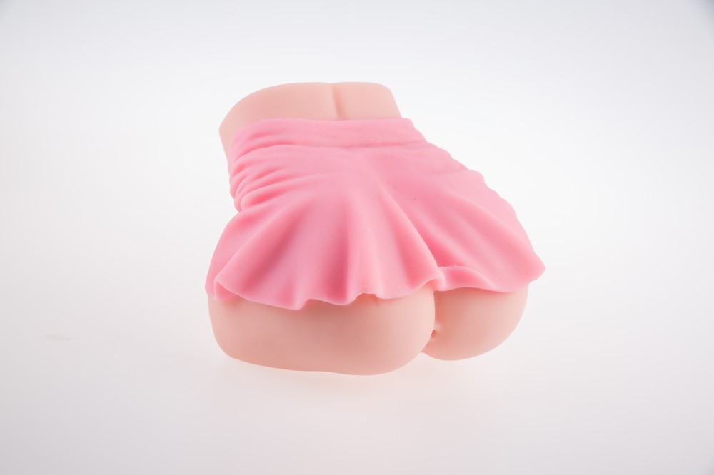 School Girl Masturbator Pink | ViPstore.hu - Erotika webáruház #2 - EAN 5999560511604 | SKU MSTRS00167