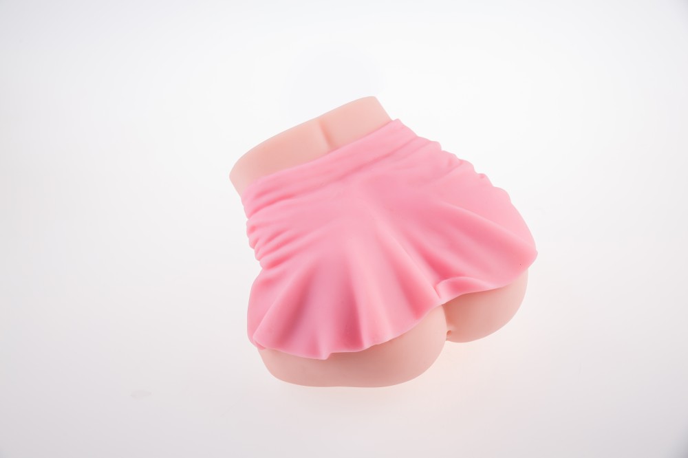 School Girl Masturbator Pink | ViPstore.hu - Erotika webáruház #3 - EAN 5999560511604 | SKU MSTRS00167