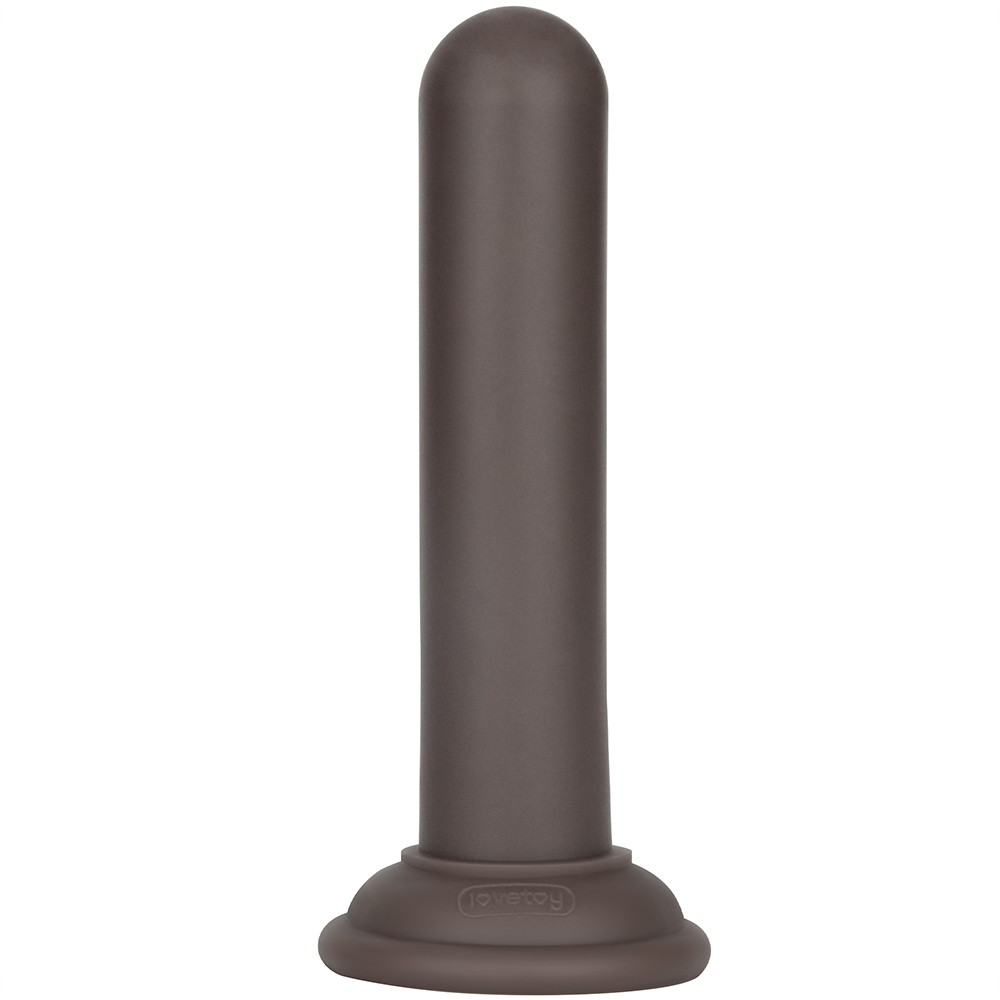 Ingen 10'' Enhanced Set L/XL/2XL (Black) | ViPstore.hu - Erotika webáruház #7 - EAN 6942063402114 | SKU LVTOY00846
