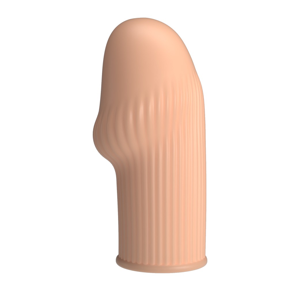 Pretty Love Huel Flesh | ViPstore.hu - Erotika webáruház #4 - EAN 6959532363906 | SKU DEBRA01919