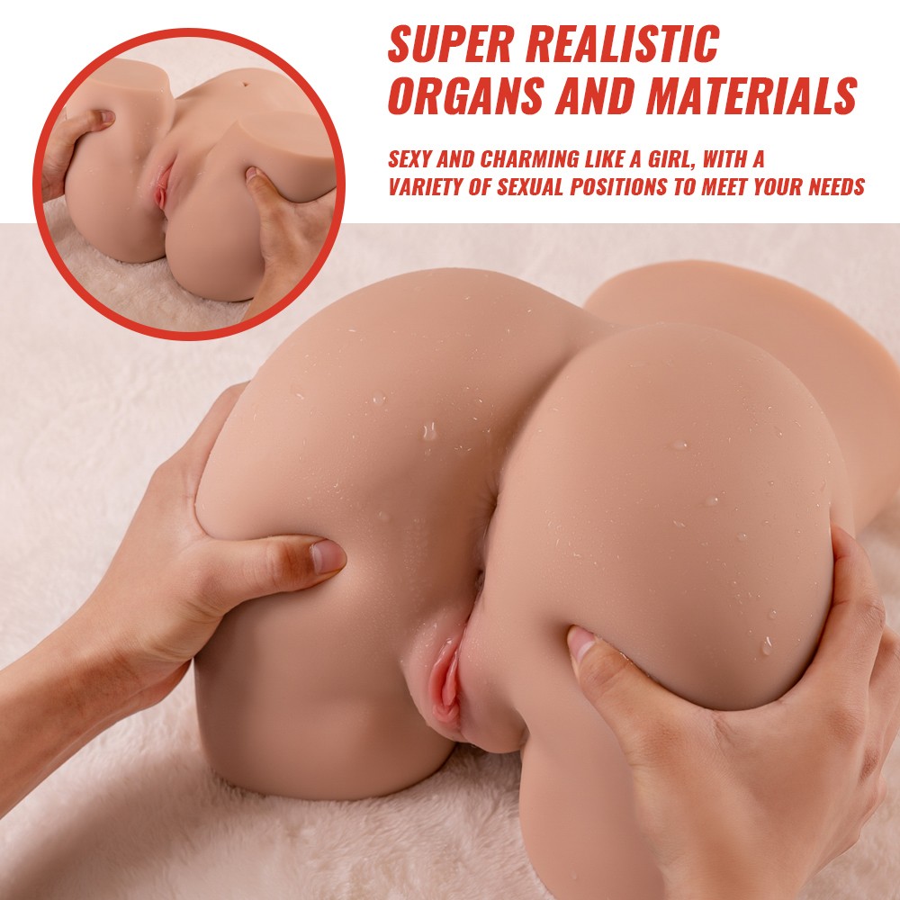 Danae Masturbator | ViPstore.hu - Erotika webáruház #2 - EAN 5999560517576 | SKU MSTRS00121