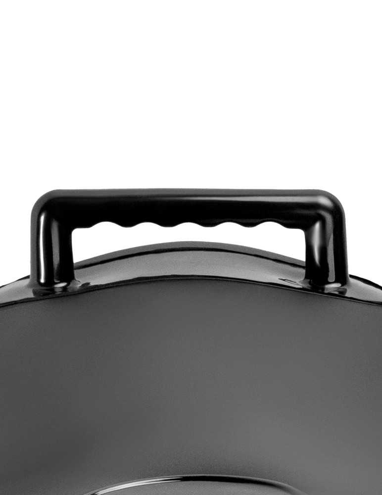 Body Dock Inflatable Love Seat | ViPstore.hu - Erotika webáruház #7 - EAN 603912775372 | SKU PIPE447123
