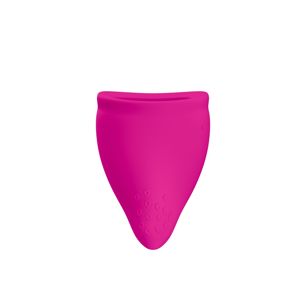 Fun Cup Size A - Magenta | ViPstore.hu - Erotika webáruház #2 - EAN 4255821801886 | SKU FUNFCT0001