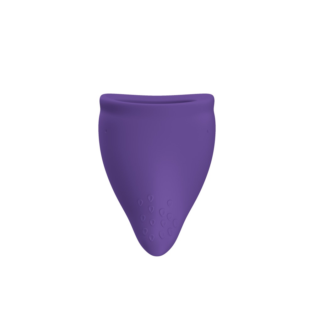 Fun Cup Size A - Black Currant | ViPstore.hu - Erotika webáruház #3 - EAN 4255821801923 | SKU FUNFCT0003