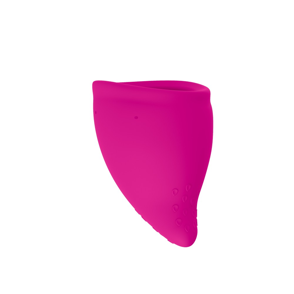 Fun Cup Size B - Magenta | ViPstore.hu - Erotika webáruház #2 - EAN 4255821801947 | SKU FUNFCT0004