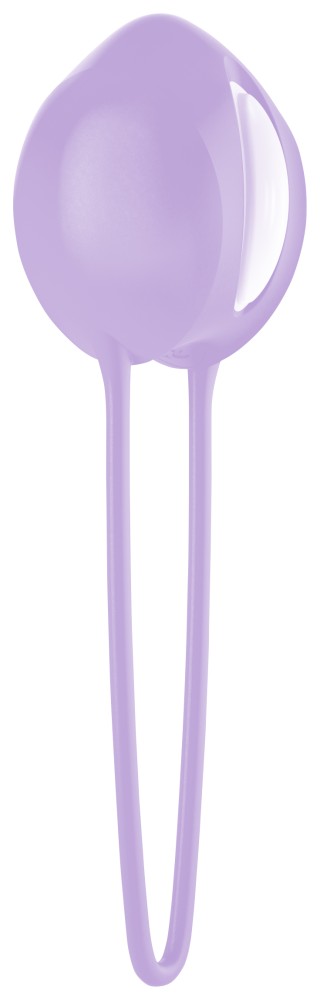 Smartball Uno - Purple | ViPstore.hu - Erotika webáruház #2 - EAN 4255821800889 | SKU FUNFCT0009
