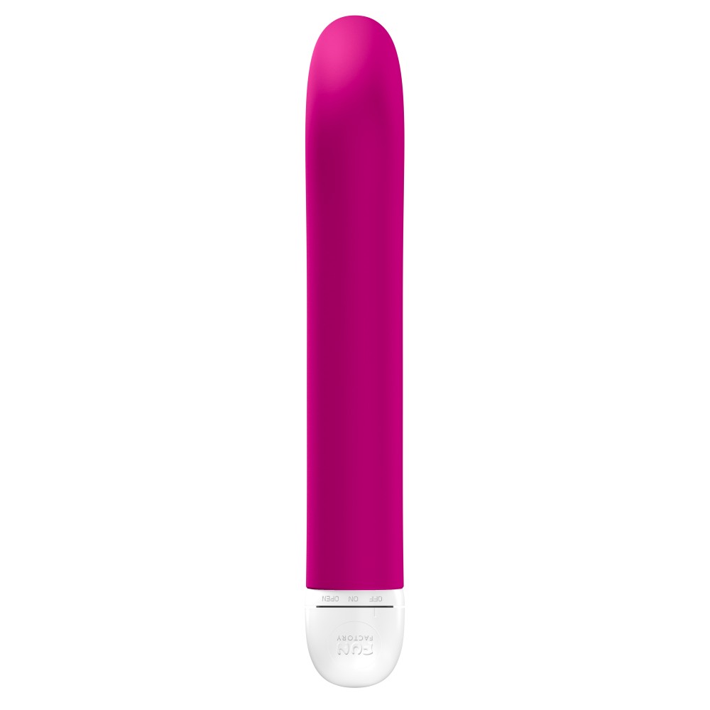Joupie - Magenta | ViPstore.hu - Erotika webáruház #1 - EAN 4255821800384 | SKU FUNFCT0020