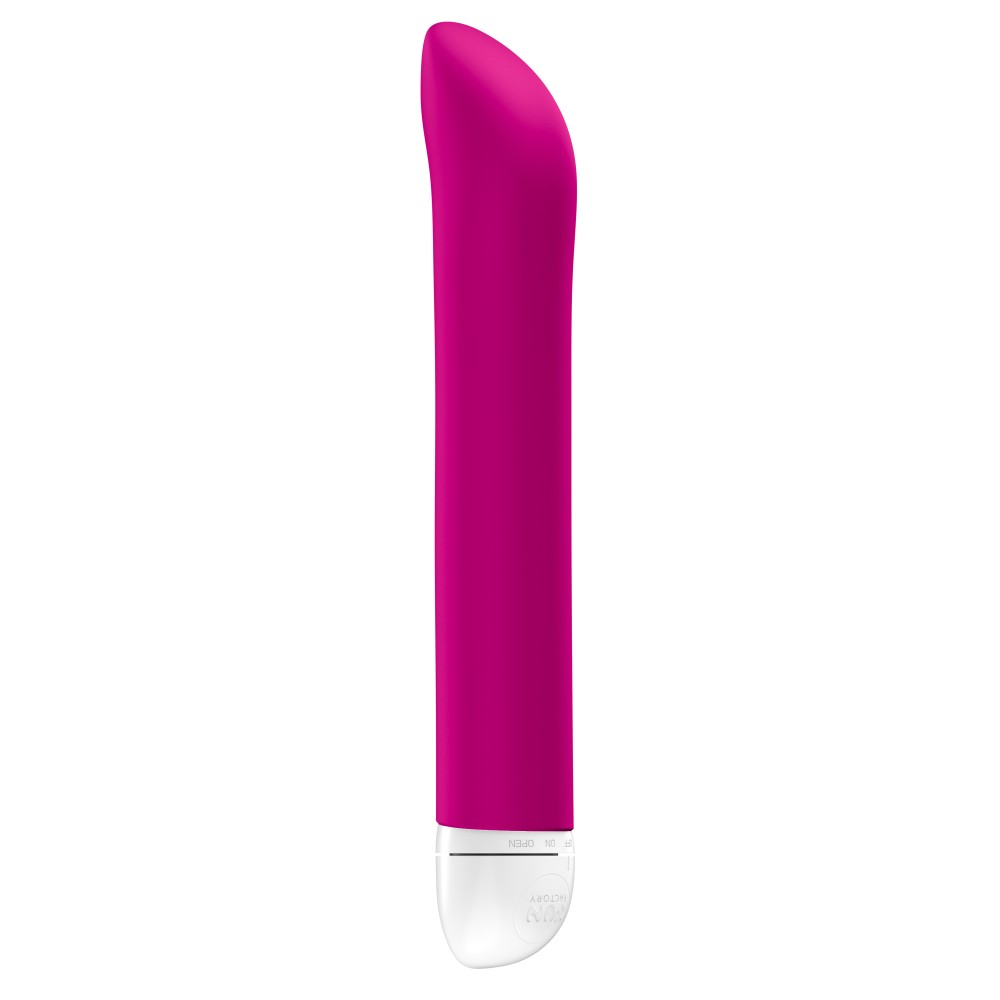 Joupie - Magenta | ViPstore.hu - Erotika webáruház #2 - EAN 4255821800384 | SKU FUNFCT0020