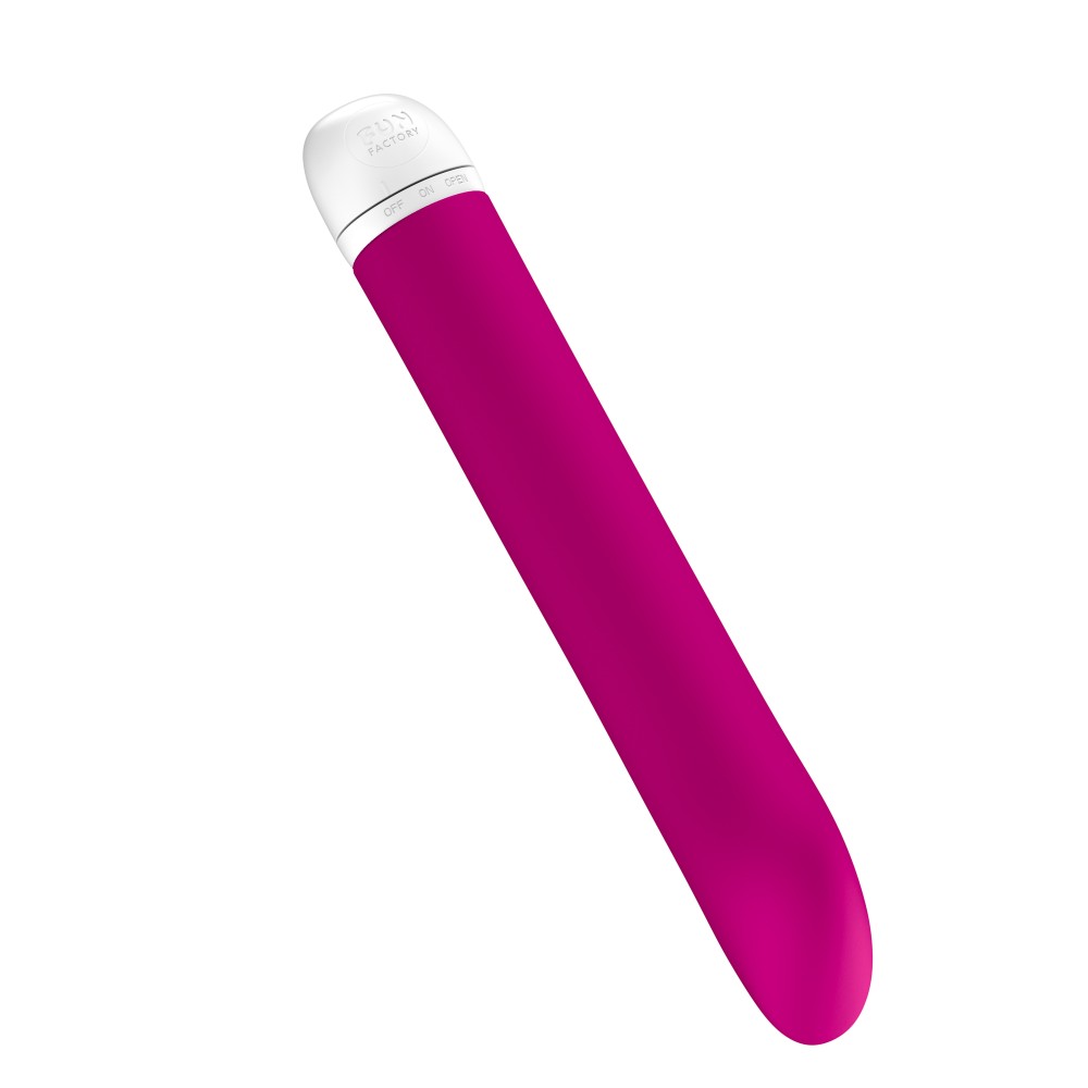 Joupie - Magenta | ViPstore.hu - Erotika webáruház #3 - EAN 4255821800384 | SKU FUNFCT0020
