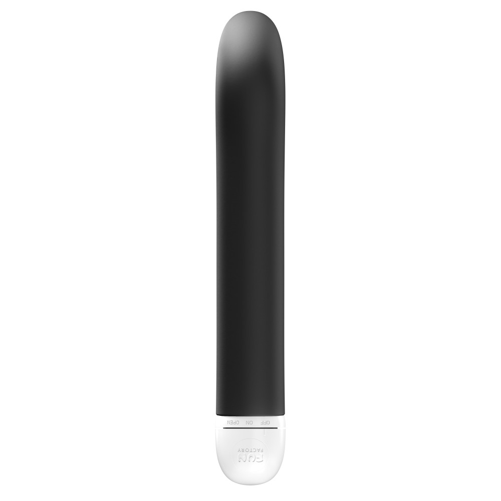 Joupie - Black | ViPstore.hu - Erotika webáruház #1 - EAN 4255821800407 | SKU FUNFCT0021