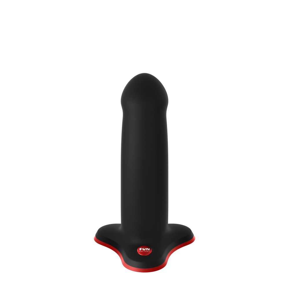 Amor - Black | ViPstore.hu - Erotika webáruház #1 - EAN 4255821800049 | SKU FUNFCT0022
