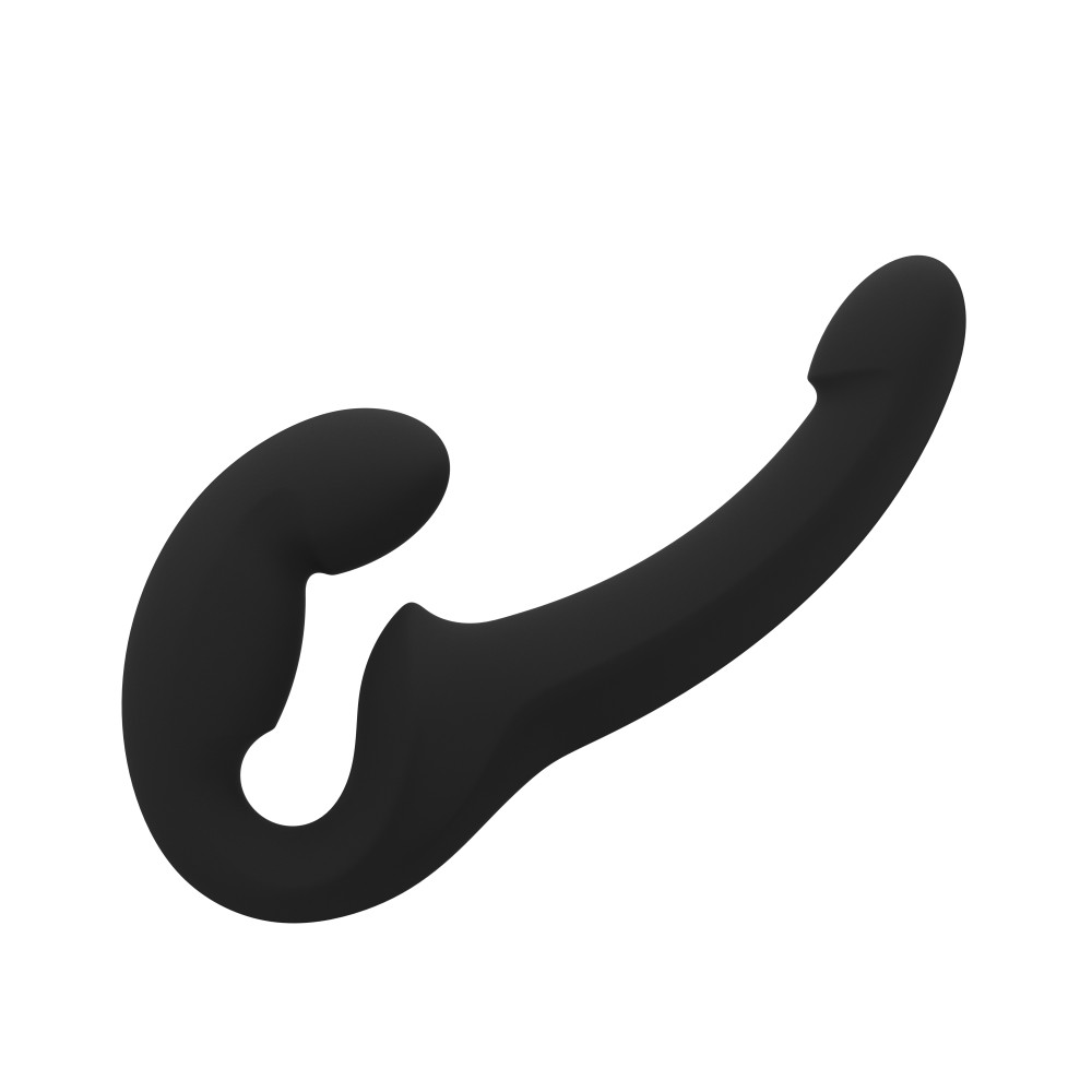 Share Lite - Black | ViPstore.hu - Erotika webáruház #1 - EAN 4255821801183 | SKU FUNFCT0039