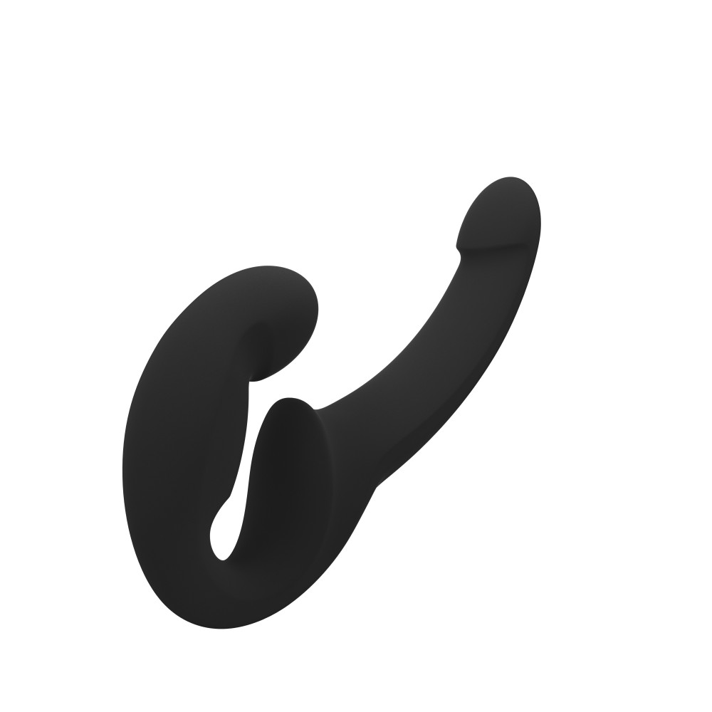 Share Lite - Black | ViPstore.hu - Erotika webáruház #2 - EAN 4255821801183 | SKU FUNFCT0039