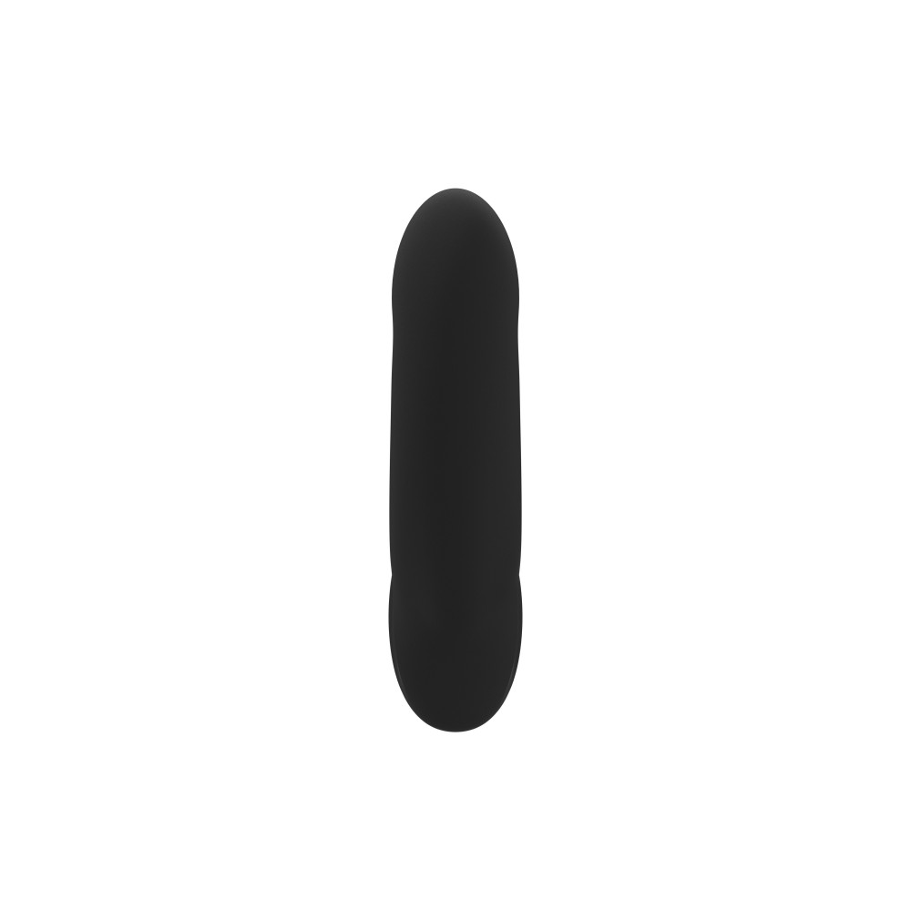 Share Lite - Black | ViPstore.hu - Erotika webáruház #3 - EAN 4255821801183 | SKU FUNFCT0039