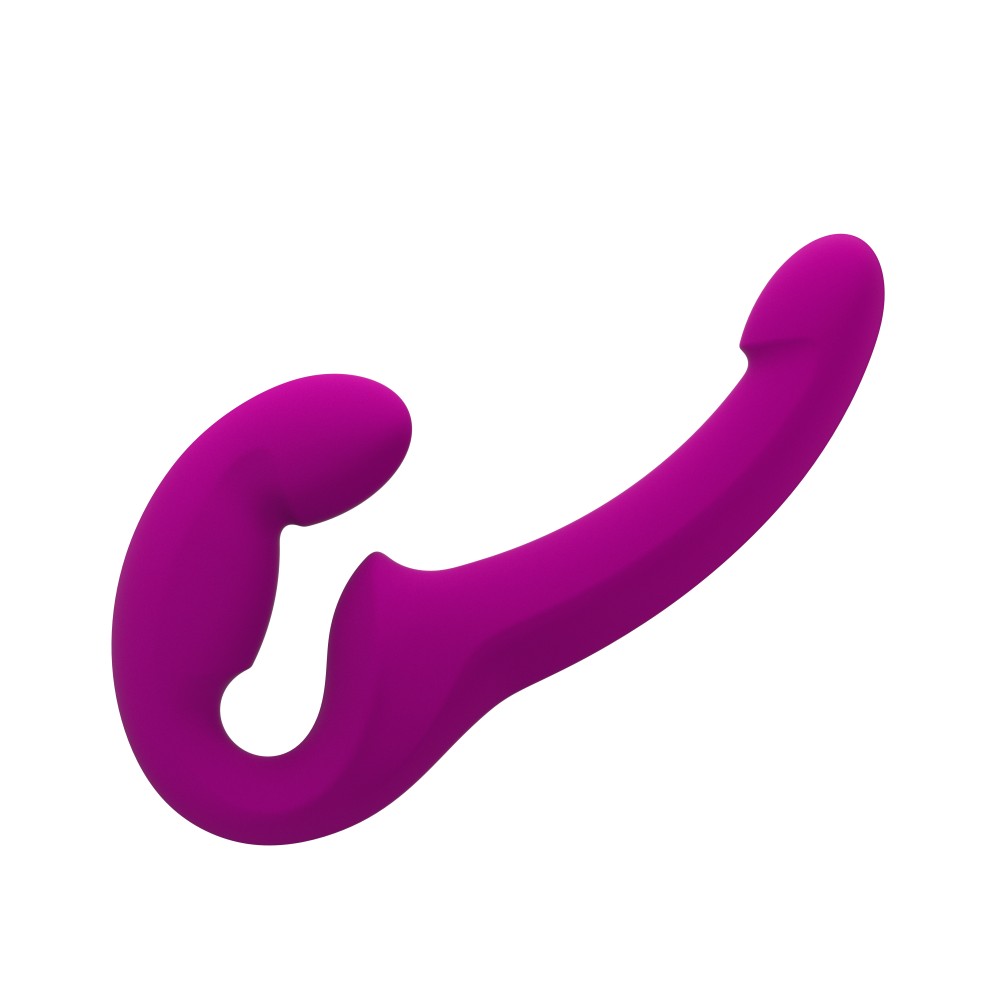 Share Lite - Blackberry | ViPstore.hu - Erotika webáruház #1 - EAN 4255821801169 | SKU FUNFCT0040