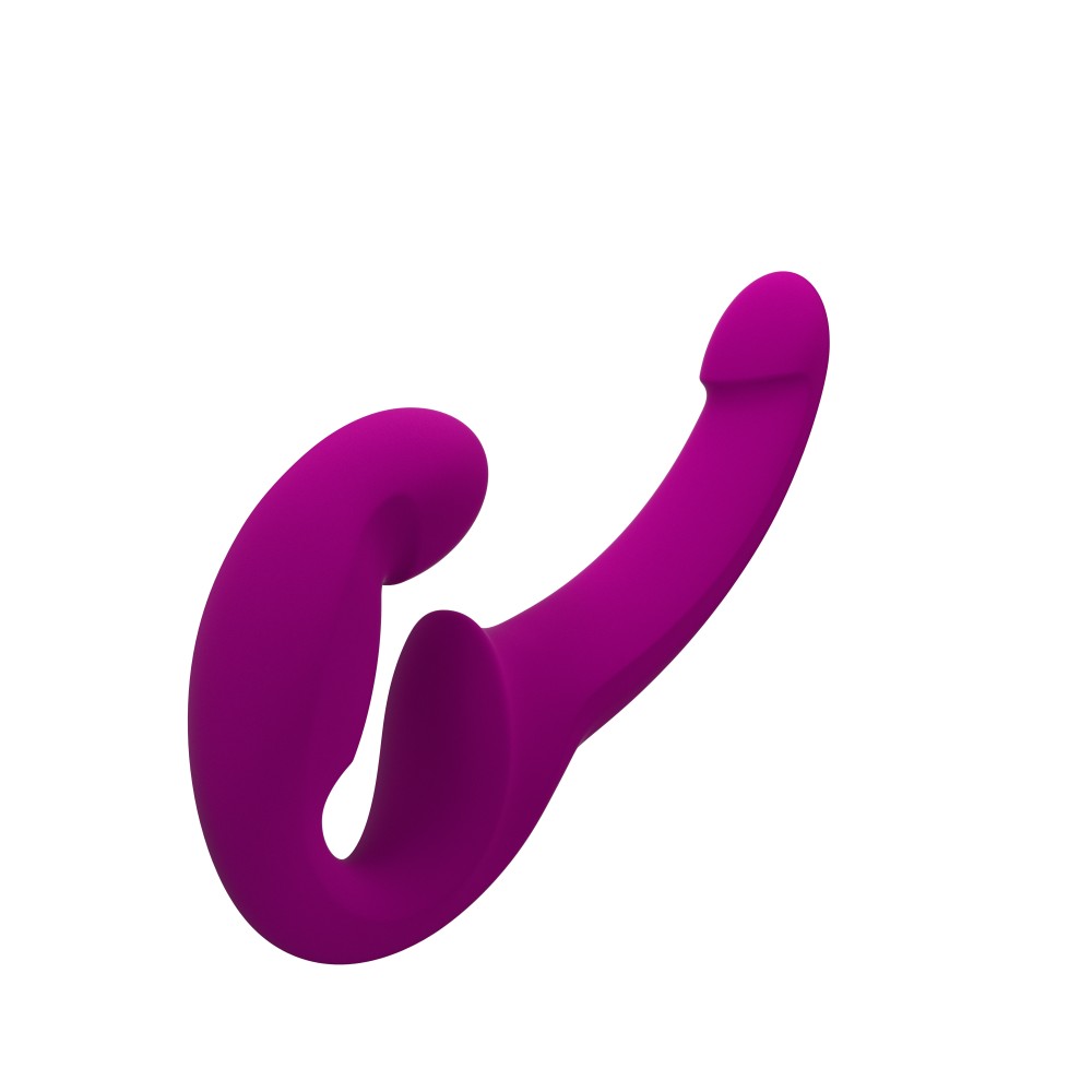 Share Lite - Blackberry | ViPstore.hu - Erotika webáruház #2 - EAN 4255821801169 | SKU FUNFCT0040