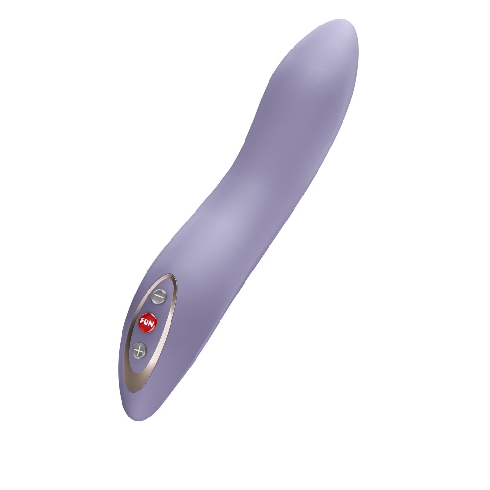 Stronic Flow - Light Violet | ViPstore.hu - Erotika webáruház #3 - EAN 4255821802692 | SKU FUNFCT0050