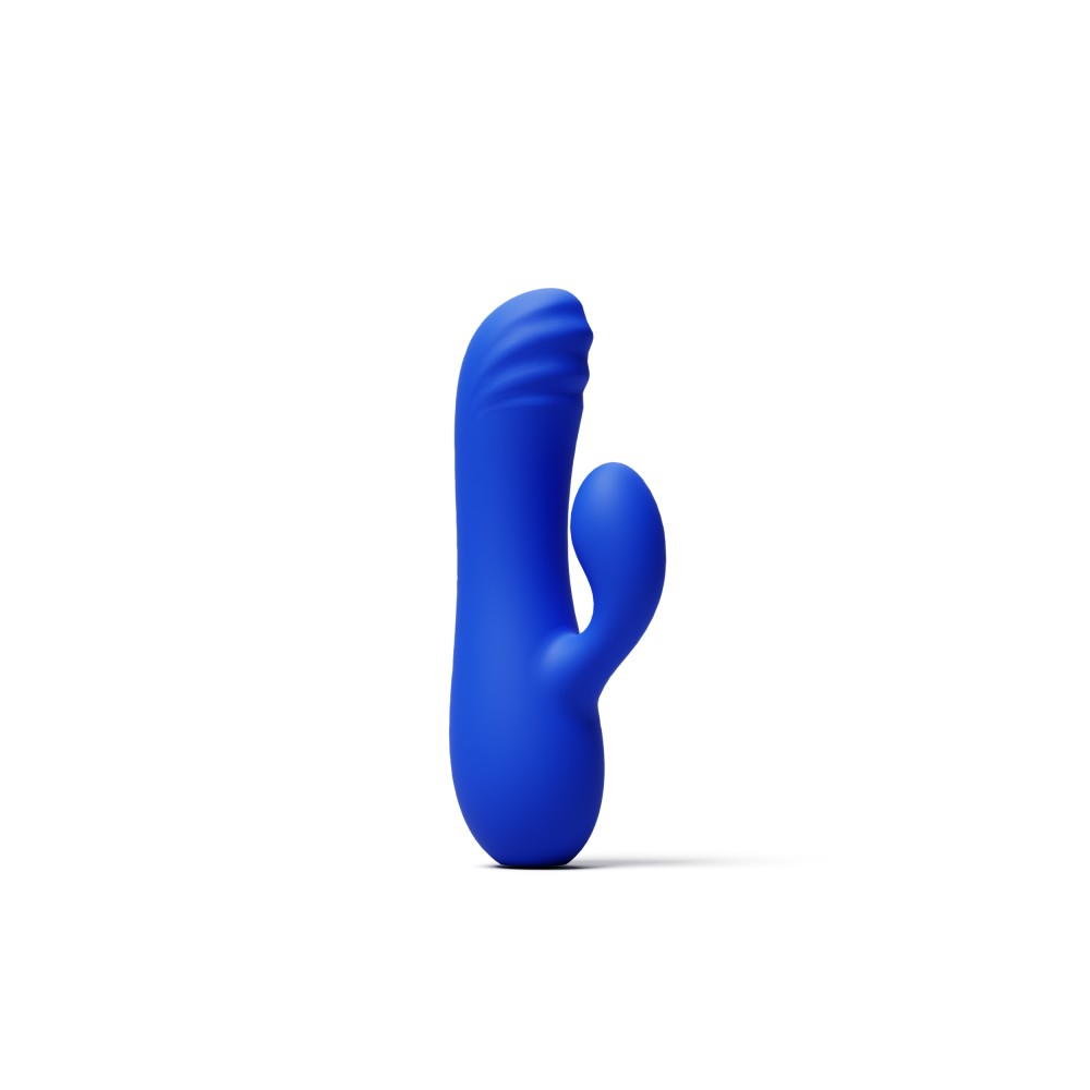 Gold-n-Dreams - Sabrina - Sapphire | ViPstore.hu - Erotika webáruház #1 - EAN 657447110993 | SKU NSTOYS1228
