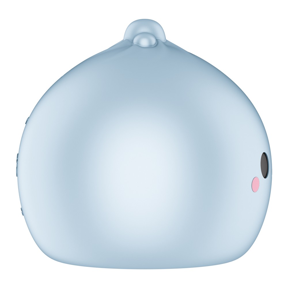 Mochi - frost blue | ViPstore.hu - Erotika webáruház #2 - EAN 4061504081359 | SKU SATISFY554