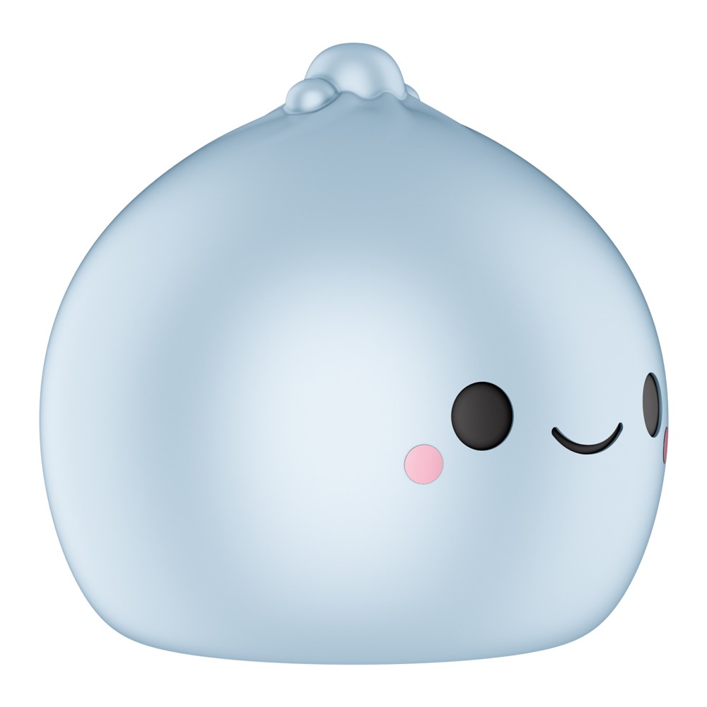 Mochi - frost blue | ViPstore.hu - Erotika webáruház #3 - EAN 4061504081359 | SKU SATISFY554