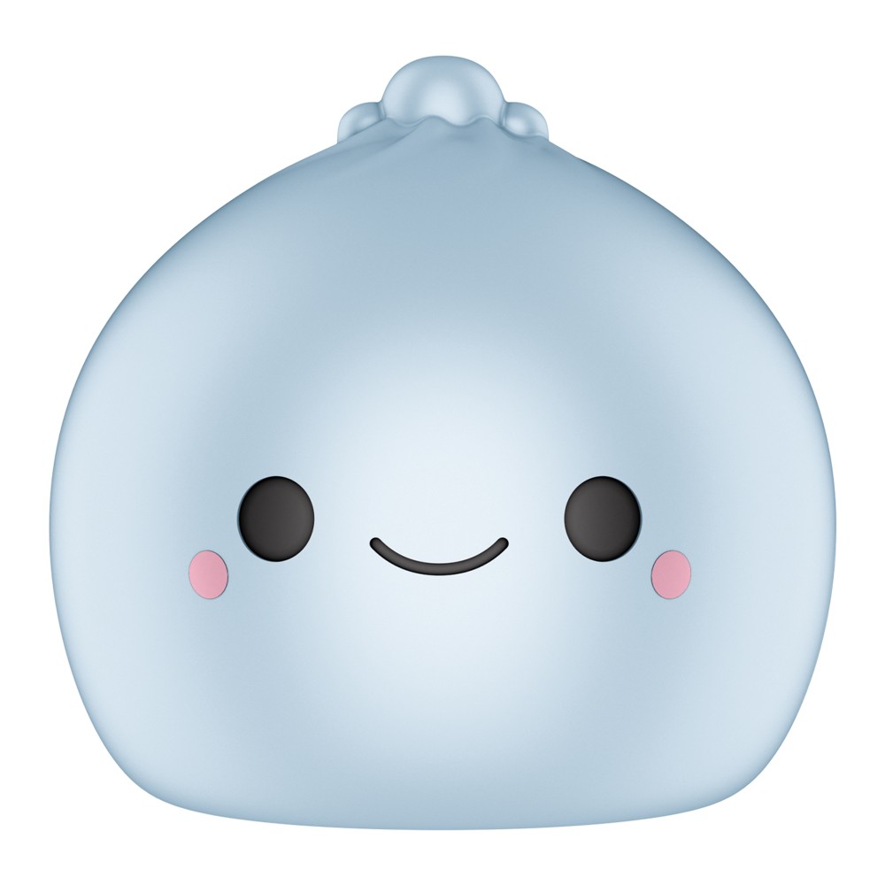 Mochi - frost blue | ViPstore.hu - Erotika webáruház #4 - EAN 4061504081359 | SKU SATISFY554