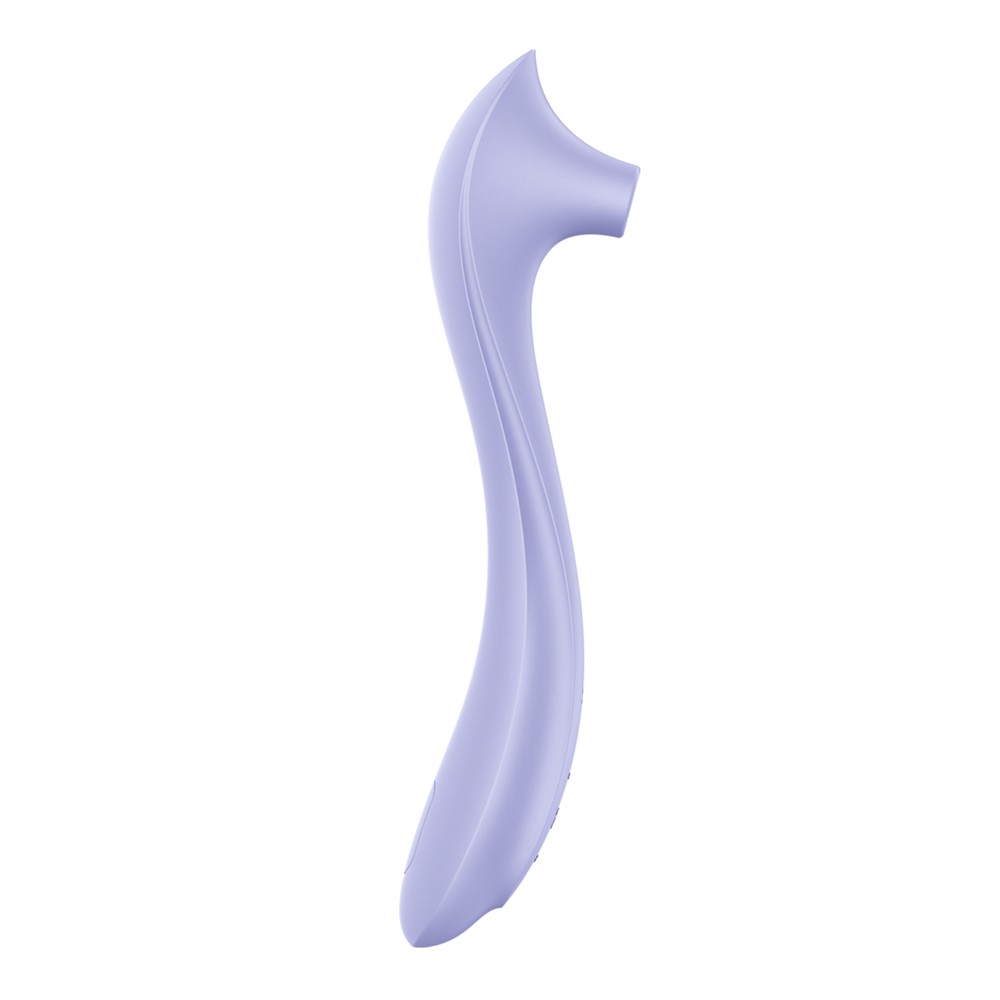 Easy Lover - violet | ViPstore.hu - Erotika webáruház #2 - EAN 4061504082073 | SKU SATISFY558