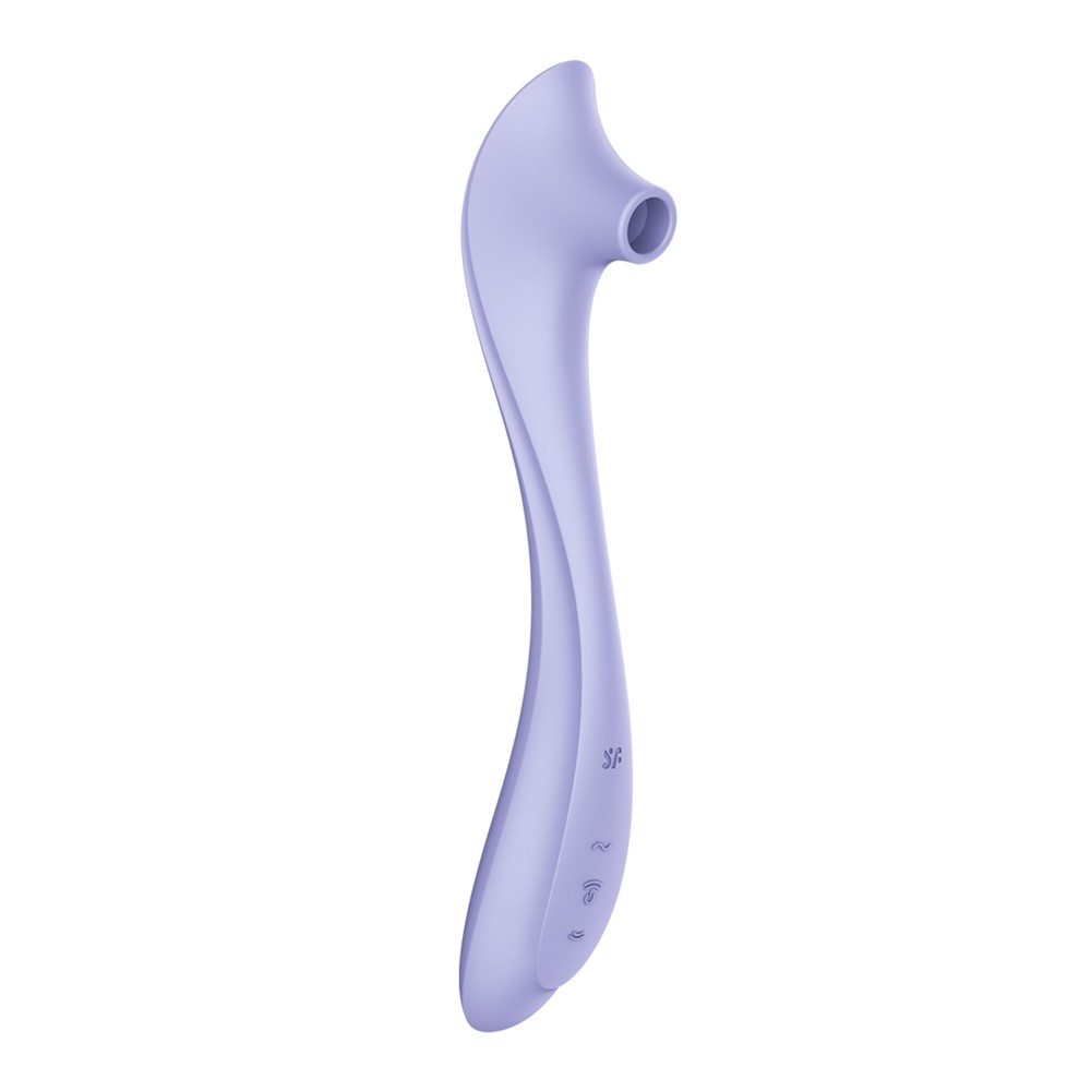 Easy Lover - violet | ViPstore.hu - Erotika webáruház #3 - EAN 4061504082073 | SKU SATISFY558