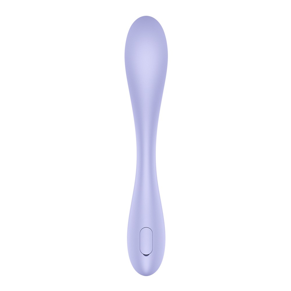 Easy Lover - violet | ViPstore.hu - Erotika webáruház #5 - EAN 4061504082073 | SKU SATISFY558