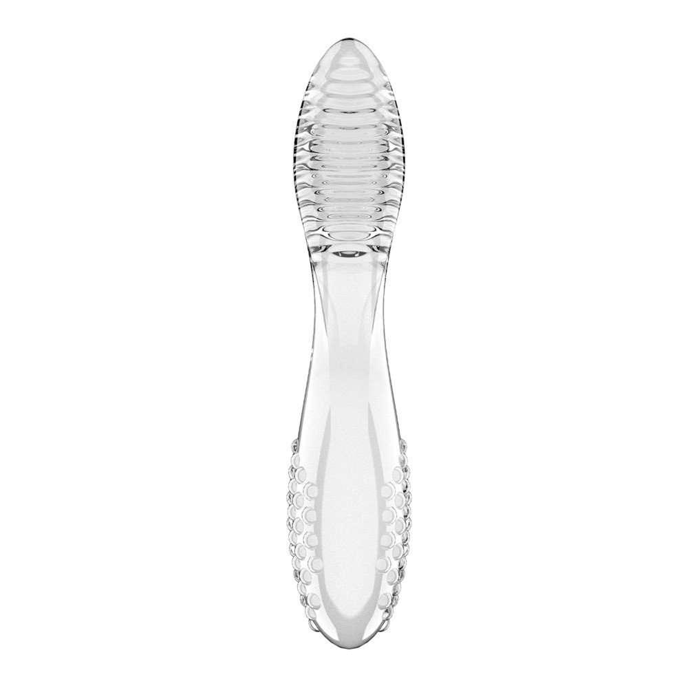 Dazzling Crystal 2 - transparent | ViPstore.hu - Erotika webáruház #2 - EAN 4061504045962 | SKU SATISFY559