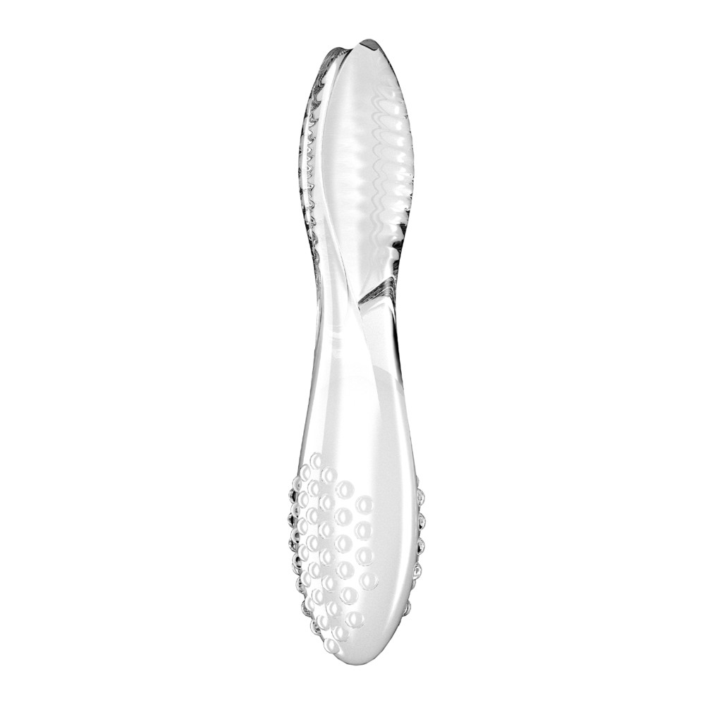 Dazzling Crystal 2 - transparent | ViPstore.hu - Erotika webáruház #3 - EAN 4061504045962 | SKU SATISFY559