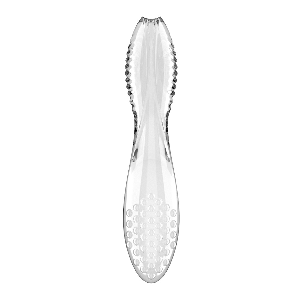 Dazzling Crystal 2 - transparent | ViPstore.hu - Erotika webáruház #5 - EAN 4061504045962 | SKU SATISFY559