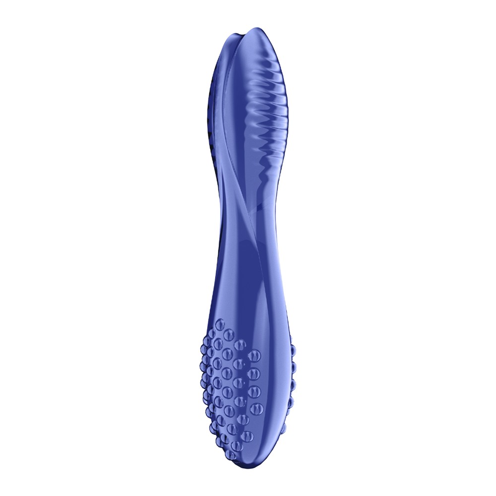 Dazzling Crystal 2 - light blue | ViPstore.hu - Erotika webáruház #3 - EAN 4061504045955 | SKU SATISFY560
