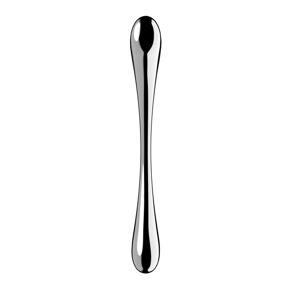Cosmic Crest 1 - silver | ViPstore.hu - Erotika webáruház #4 - EAN 4061504066967 | SKU SATISFY561