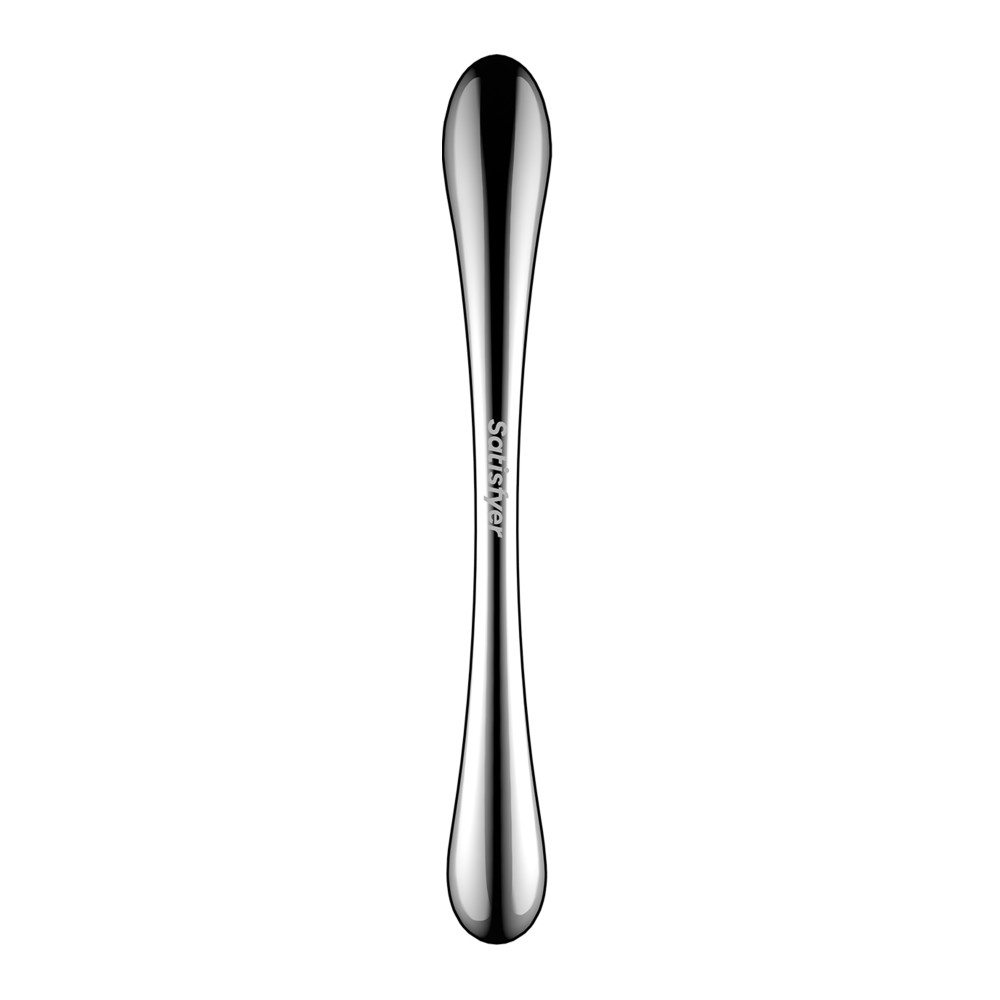 Cosmic Crest 1 - silver | ViPstore.hu - Erotika webáruház #6 - EAN 4061504066967 | SKU SATISFY561