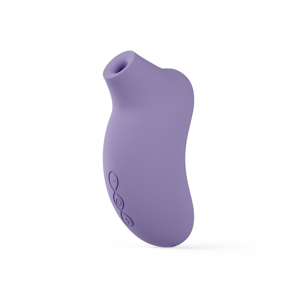 SONA 3 Violet Dusk | ViPstore.hu - Erotika webáruház #6 - EAN 7350075029615 | SKU LELO009615