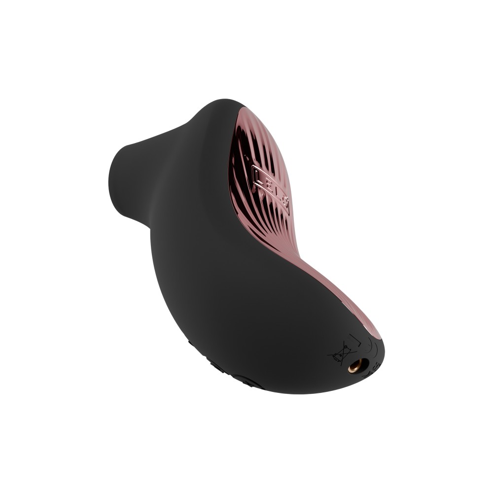 SONA 3 Cruise Black | ViPstore.hu - Erotika webáruház #4 - EAN 7350075029820 | SKU LELO009820
