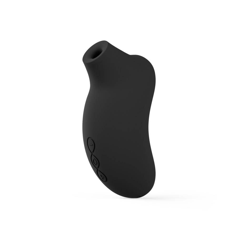 SONA 3 Cruise Black | ViPstore.hu - Erotika webáruház #6 - EAN 7350075029820 | SKU LELO009820