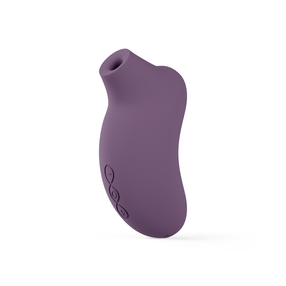 SONA 3 Cruise Plum | ViPstore.hu - Erotika webáruház #6 - EAN 7350075029837 | SKU LELO009837