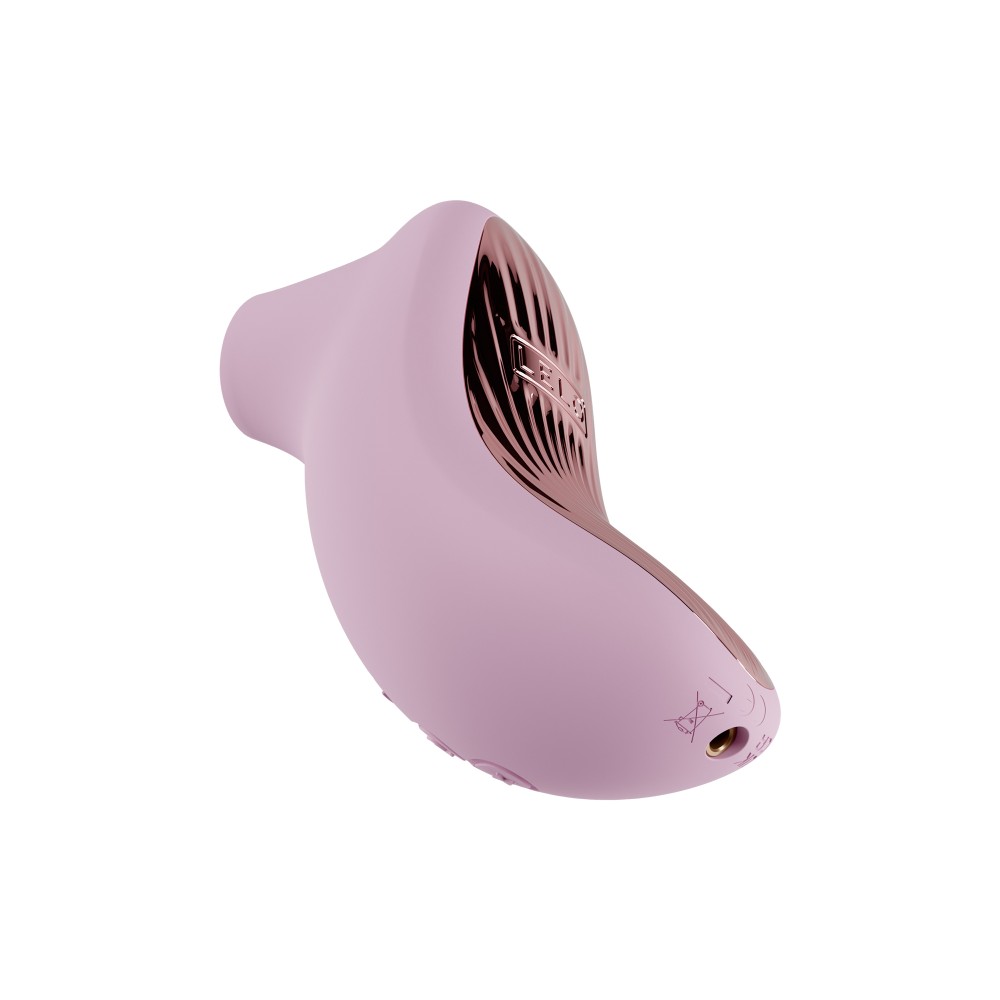 SONA 3 Cruise Soft Pink | ViPstore.hu - Erotika webáruház #4 - EAN 7350075029844 | SKU LELO009844