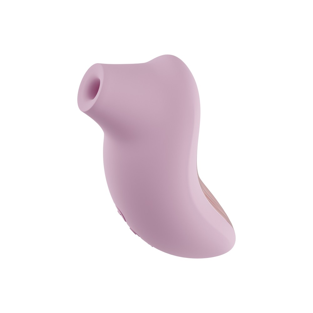 SONA 3 Cruise Soft Pink | ViPstore.hu - Erotika webáruház #5 - EAN 7350075029844 | SKU LELO009844