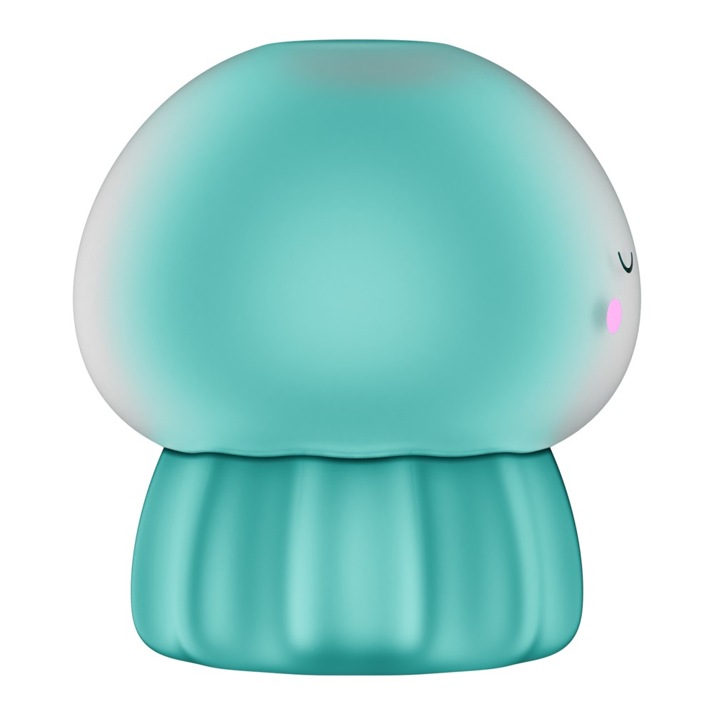 Jelly-cious - green | ViPstore.hu - Erotika webáruház #3 - EAN 4061504081373 | SKU SATISFY556