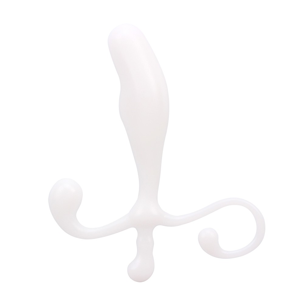 Pro Stimulator White | ViPstore.hu - Erotika webáruház #2 - EAN 759746400987 | SKU CHISA00105