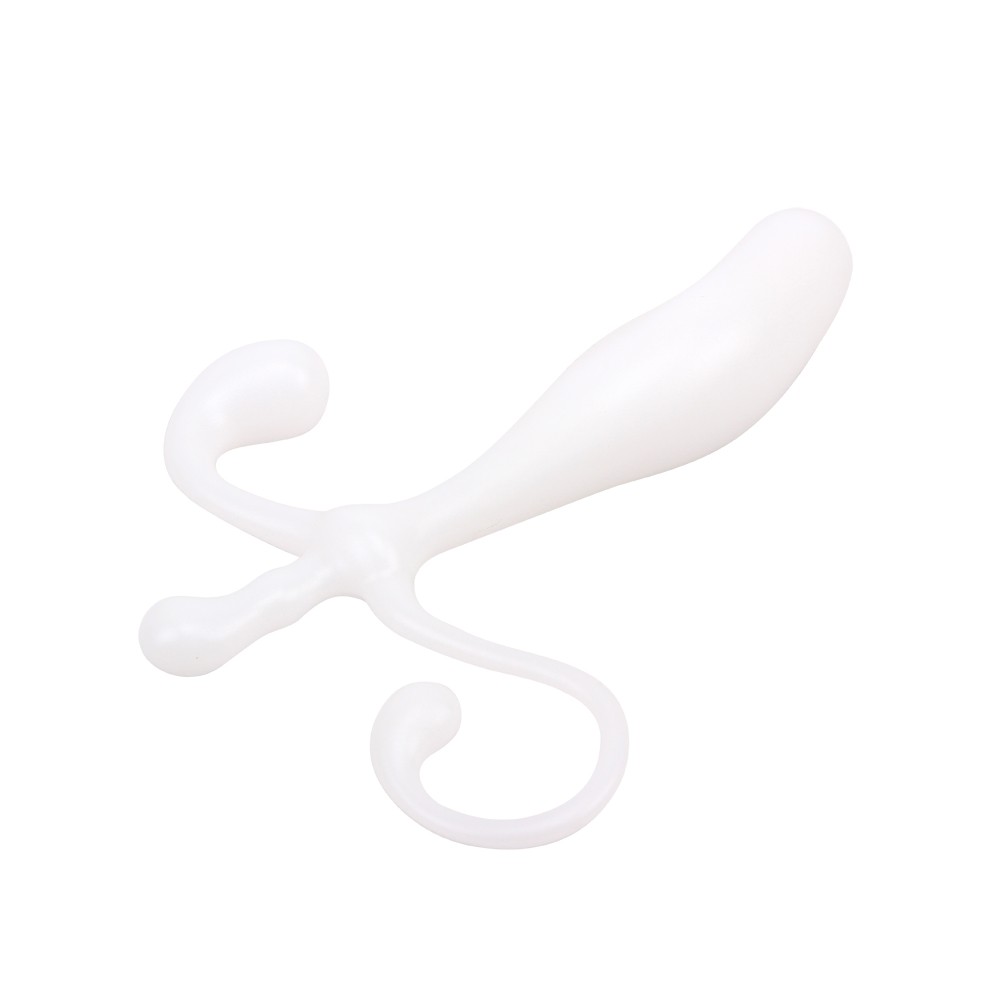 Pro Stimulator White | ViPstore.hu - Erotika webáruház #3 - EAN 759746400987 | SKU CHISA00105